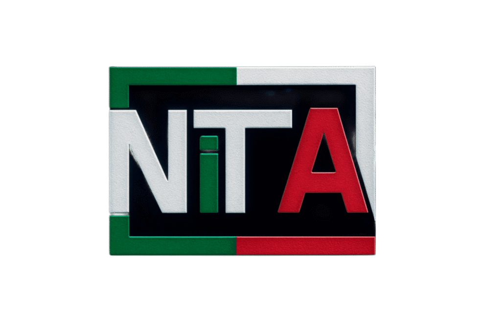 nita logo