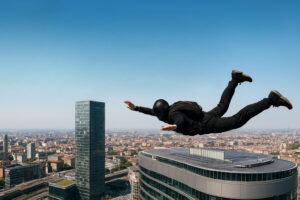 0C8EAD94 5DE9 4E48 9393 63ED04C2B208