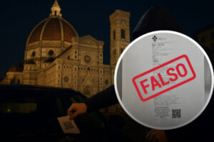 8D8983BC 1C2B 4836 BE11 2A407A3B1D89