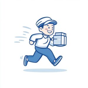 Nita News Contacts Current News from Italy and the World