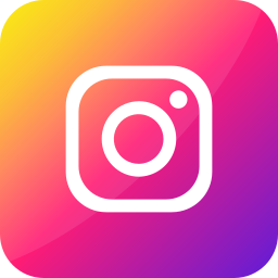 Instagram Nita News Notizie e Curiosità dall'Italia e dal Mondo